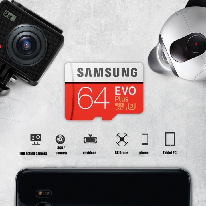 Ultra%20EVO%20Plus%20Multimedia%204k%20Storage%20Card%2064GB%20Pro%20Card%20Class%2010%20Micro%20SDHC%20Memory%20Card%20TF%20Card%20SD%20Card%20for%20Mobile%20,%20PC%20.%20TAB%20,%20Camera%20-%20Image%204