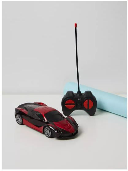 Rechargeable%20LED%20Light%20RC%20Racing%20Car%20with%20Remote%20Control%20for%20Kids%20-%20High-Speed%20Sports%20Car%20Toy%20for%20Boys%20&%20Girls%20-%20Image%206