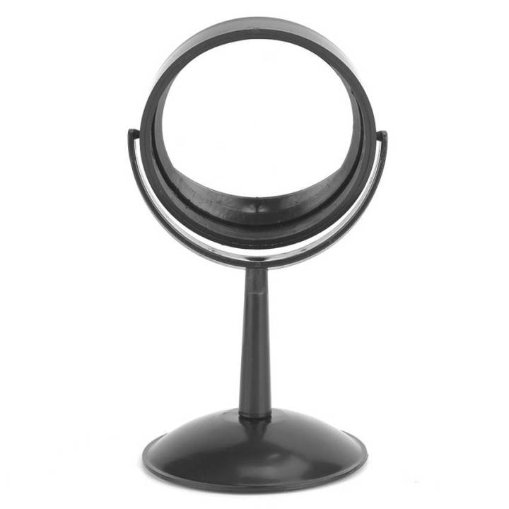 Concave Mirror+Convex Mirror+Triple Prism Physical Optical Test Experiment Tool