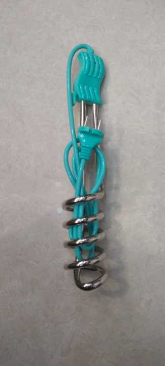 Electric%20Water%20Heating%20Rod%20Portable%20Electric%20Water%20Heater%20Electric%20Water%20Immersion%20Rod%20-%20Image%208