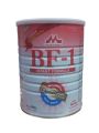 Morinaga BF1 900g  Milk powder. 
