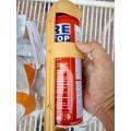 Portable Fire Extinguisher Foam Spray for Car and Home -Stop Fire 500 ml. 
