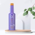 GK Hair Global Keratin Silver Shampoo 280ml. 