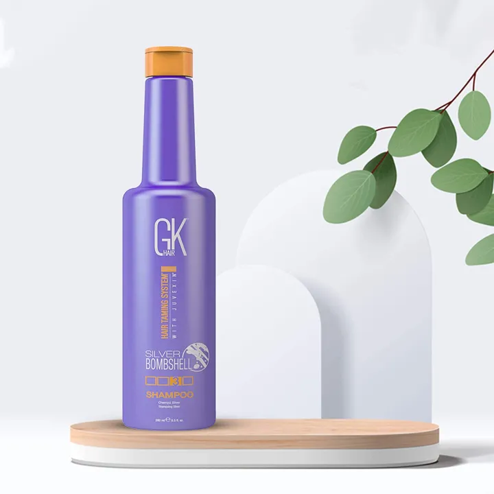 GK%20Hair%20Global%20Keratin%20Silver%20Shampoo%20280ml%20-%20Image%207