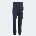 Adidas AEROREADY ESSENTIALS 3-STRIPES TRACKSUIT. 