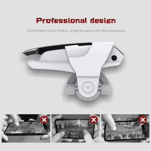 Ergonomic%20Sleek%20Design%20%20Mobile%20Phone%20Game%20Trigger%20for%20PUBG%20Gaming%20Controller%20PUBG%20Trigger%20For%20Mobile%20Fire%20Button%20for%20IPhone%20Android%20-%20Image%204