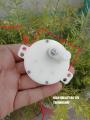 12V DC Low RPM Incubator Egg Turner Motor in Pakistan. 
