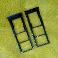 tecno SPARK 4 sim tray.... 