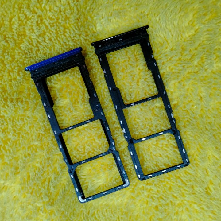 tecno SPARK 4 sim tray...