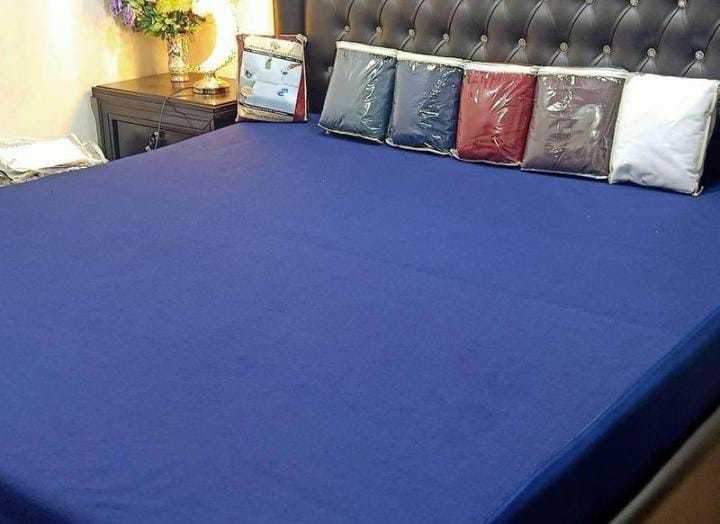 Waterproof%20Mattress%20Cover%20King%20Sized%20Mattress%20Protector%20Anti%20Slip%20Double%20Bed%20Fitted%20Bed%20Sheet%20-%20Image%204