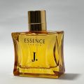 Essence for Her Women Perfume - Eau De Perfume - 100ml. 