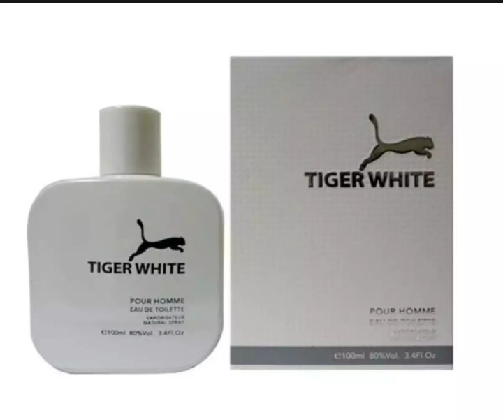 Tiger%20white%20perfume%20for%20men%2050ml%20-%20long%20lasting%20perfume%20-%20Image%202