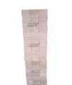 Hasbro Gaming Jenga Classic Game with Hardwood Blocks, Stacking Tower Game for 1 or More Players - Jenga game Wood Toy. 