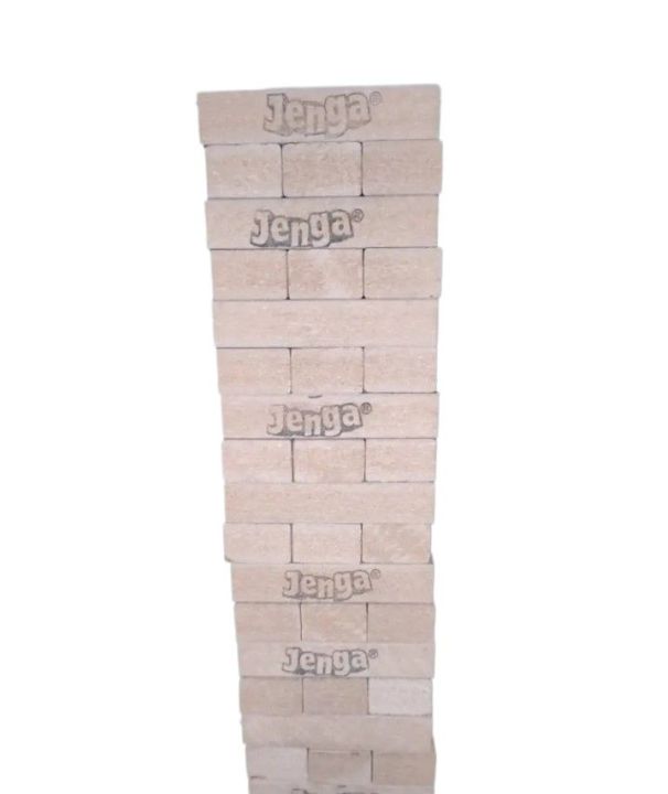 Hasbro%20Gaming%20Jenga%20Classic%20Game%20with%20Hardwood%20Blocks,%20Stacking%20Tower%20Game%20for%201%20or%20More%20Players%20-%20Jenga%20game%20Wood%20Toy%20-%20Image%205