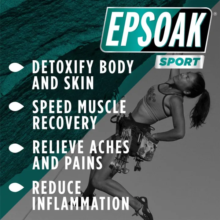 Epsoak%20Sport%20Epsom%20Salt%20for%20Athletes%20-%20500%20grams%20.%20Energizing%20Therapeutic%20soak%20with%20Eucalyptus%20and%20Peppermint%20Essential%20Oils%E2%80%A6%20-%20Image%204