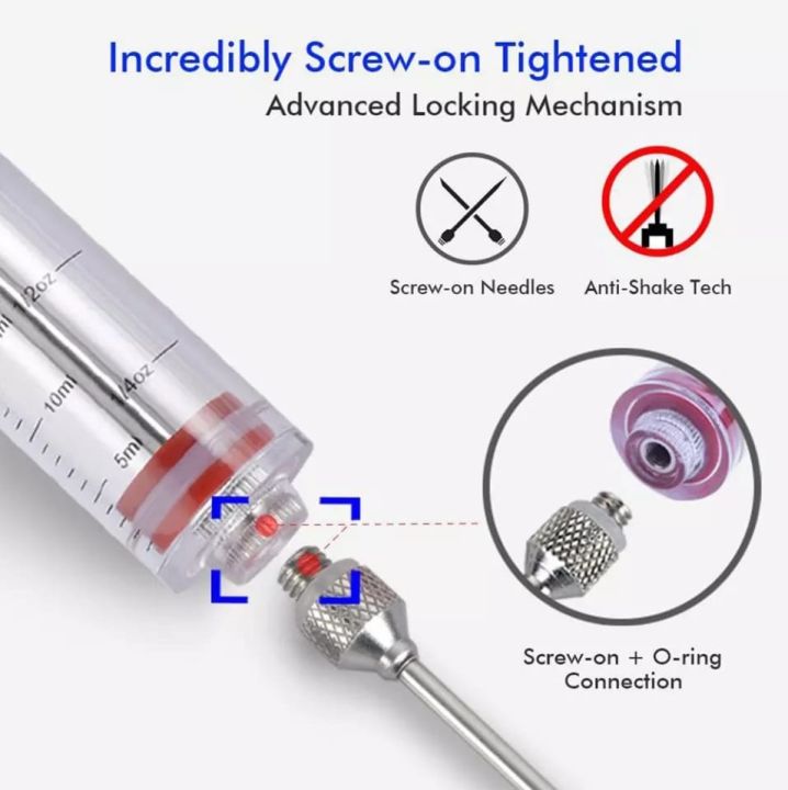 Meat%20Injector%20Syringe%20With%20Marinade%20Injector%20Needles%20for%20BBQ%20Grill%20Turkey%20Injector%20Kit%20Marinade%20Flavor%20Injector%20-%20Image%207