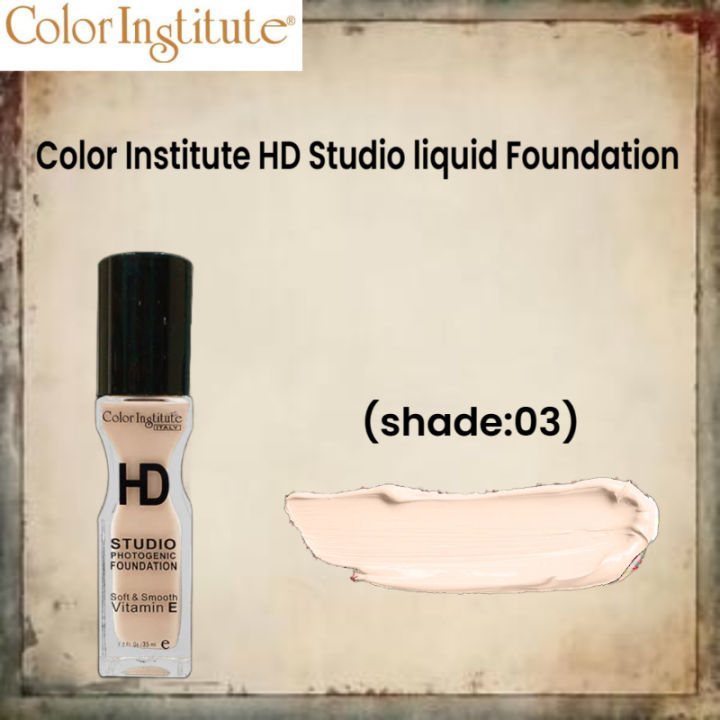Color%20Institute%20HD%20Studio%20liquid%20Foundation%20(shade:03)%20-%20Image%203