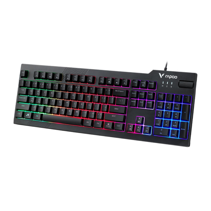 Rapoo%20V50S%20RGB%20Backlit%20Gaming%20Keyboard%20-%20Image%204