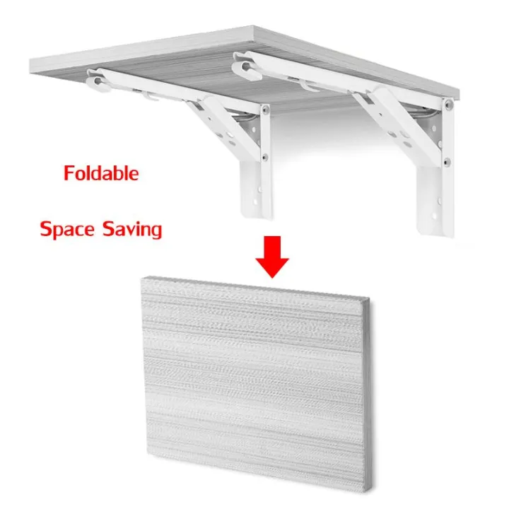 2%20Pcs%20Heavy%20Duty%20Folding%20Shelf%20Brackets,Robust%20Foldable%20Wall%20Shelf%20Support%20Bracket%20for%20Bench%20Table,Bookshelf,Work%20Bench%20with%20Install%20Screws,%204%20Sizes%20Available%208,%2010,%2012,%2014inch%20-%20Image%208