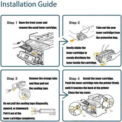 HP%2048A%20CF248A%20Black%20LaserJet%20Toner%20Cartridge%20-%20Image%205