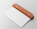 Kitchen Stainless Steel Scraper Baking Pastry Tools Dough Scraper Cutter Dough cutter Kitchen Baking Cutting Tool. 