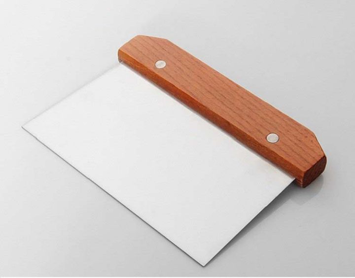 Kitchen%20Stainless%20Steel%20Scraper%20Baking%20Pastry%20Tools%20Dough%20Scraper%20Cutter%20Dough%20cutter%20Kitchen%20Baking%20Cutting%20Tool%20-%20Image%204