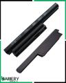 Vaio Sve151, Vpc Ca, Cb, Eg, Eh, Vgp-Bps26 - 6 Cell 4400Mah - Laptop Battery. 