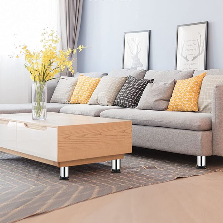 4pcs%20Stainless%20Steel%20%20Adjustable%20Furniture%20Feet,%20Round%20Sofa,Cabinet,Table%20Legs%20,0~15mm%20Height%20Adjustable,%20All%20Sizes%20Available(2inch-12inch)%20-%20Image%207