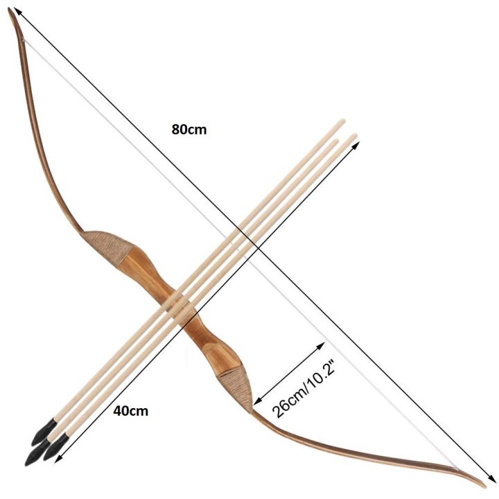 Kids%20Toys%20-%20Traditional%20Wooden%20Archery%20Bow%20Arrow%20Set%20for%20Kids%20with%20Holder%20-%20Soft%20Rubber%20Arrow%20Tip,%20Long%20Range%20Ertughrul%20Archery%20Set%20-%20Like%20Real%20-%20Organic%20Kids%20Outdoor%20Play%20Toys%20-%20Adventure%20Toys%20-%20Image%204