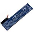 Laptop Battery  Aspire AP12A3I, M5 Series, M5-581TG,  P/N  BT.00304.011  6 Cell  -  Black. 