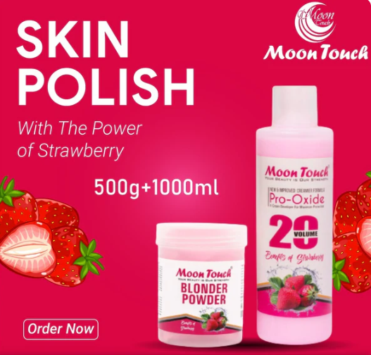 Fruity%20Skin%20Polish%20Pink%20(1L%20Volume,%20500g%20blondor)%20by%20Moon%20Touch%20-%20Image%203