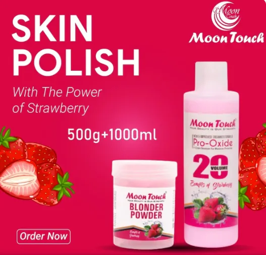 Fruity%20Skin%20Polish%20Pink%20(1L%20Volume,%20500g%20blondor)%20by%20Moon%20Touch%20-%20Image%203