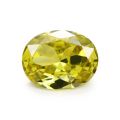 3 Pcs Different Original Zircon Stone Multi Color 5crt + Each Stone For Jewelry Making. 