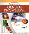 General Knowledge MCQs By Ch. Ahmed Najib. 