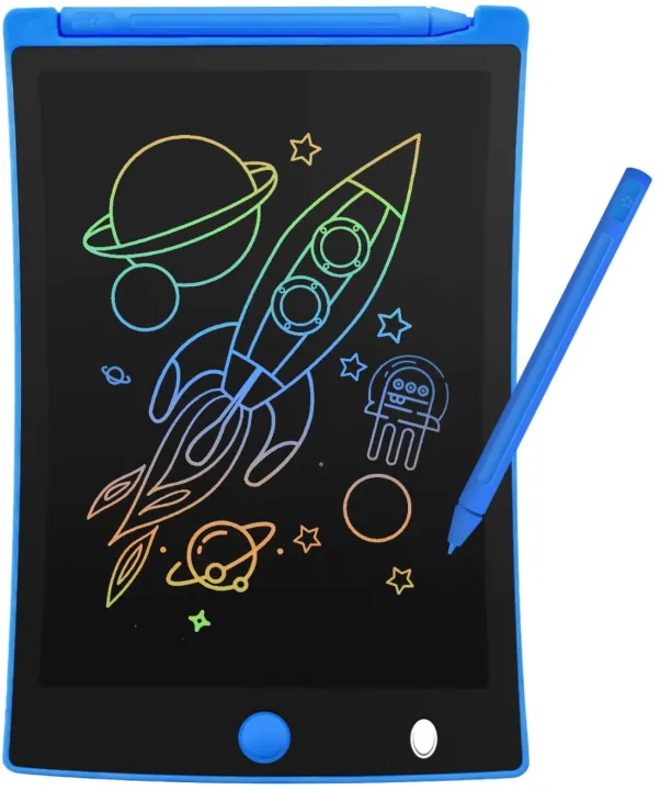 6.5"%208.5"%2010"%2012"%20LCD%20Writing%20Tablet%20For%20Kids,%20Digital%20Electronic%20Writing%20Pad%20&%20Drawing%20board,%20Doodle%20Board,%20Gift%20For%20Kids%20(Boys%20&%20Girls)%20And%20Adults%20at%20Home,%20School%20And%20Office%20-%20Image%203