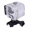 45m Waterproof Housing Case For Gopro Hero 5, 4 Session Diving Underwater. 