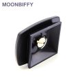 New Universal Tripod Monopods Quick Release Plate For SONY VCT-D580RM/D680RM/R640 for Velbon CX-888 444 460 470 570 690. 