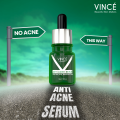 Vince - Anti Acne Serum | Breakouts & Spots 30ML. 