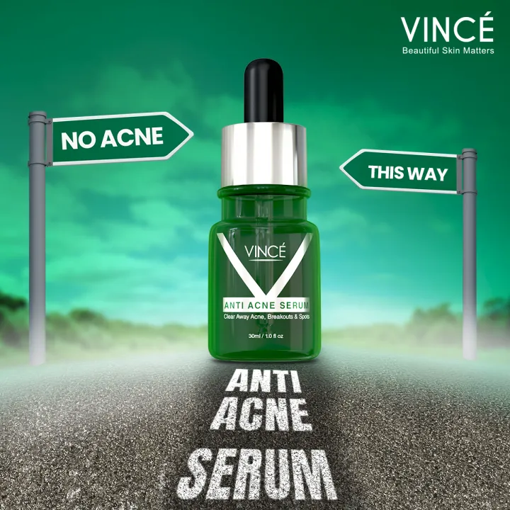 Vince%20-%20Anti%20Acne%20Serum%20%7C%20Breakouts%20&%20Spots%2030ML%20-%20Image%203