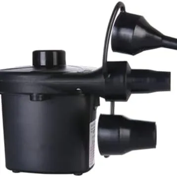 Electric%20Air%20Pump%20Portable%20Two%20Way%20Electric%20Air%20Pump%20with%203%20Nozzles%20Quick-Fill%20Inflator/Deflator%20Pumps%20for%20Outdoor%20Camping%20Inflatable%20Cushions%20Air%20Mattress%20Bed%20Boat%20Swimming%20Ring%20-%20Image%207