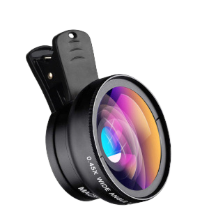 APEXEL%20Phone%20Lens%20kit%200.45x%20Super%20Wide%20Angle%20&%2012.5x%20Super%20Macro%20Lens%20HD%20Camera%20Lentes%20for%20iPhone%206S%207%20Xiaomi%20more%20cellphone%20-%20Image%202
