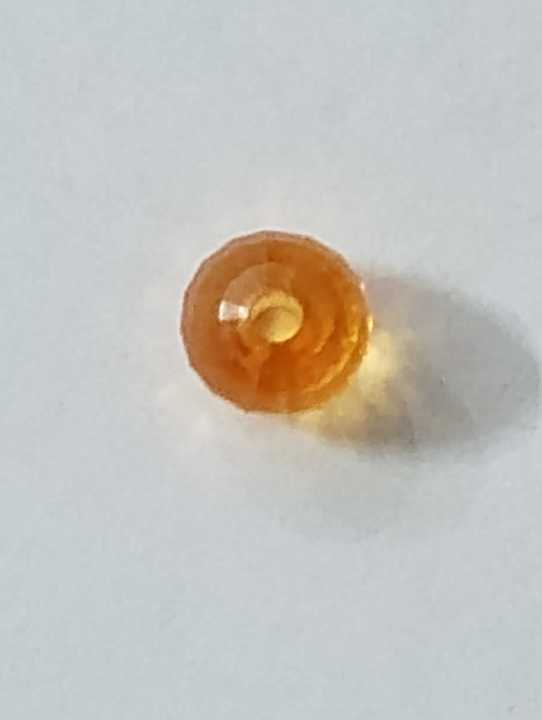 Orange%205mm%20Round%20Faceted%20Acrylic%20Beads%20for%20DIY%20Crafts%20-%20Pack%20of%2030gms%20-%20Ideal%20for%20DIY%20Jewelry%20Making,%20Jewelry,%20and%20Dress%20Accessories.%20-%20Image%207