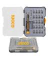 Ingco 32Pcs Precision Screwdriver Set. 