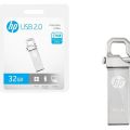 32 Gb Usb 32GB FLASH DRIVE (1 YEAR WARRANTY). 