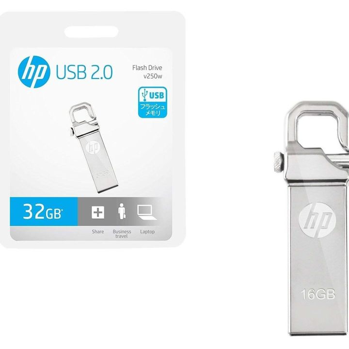 32%20Gb%20Usb%2032GB%20FLASH%20DRIVE%20(1%20YEAR%20WARRANTY)%20-%20Image%204