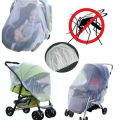 Baby Mosquito Net For Stroller, Car Seat. 