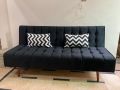 Turkish Style Sofa Come bed Customize Sofa Come bed. 