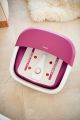 Beurer - Foot Bath Massage Spa FB 30. 