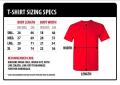 New Trendy Summer Collection Printed Tracksuit Set Export Quality Half Sleeves T-Shirt With Sweat Pant For Men's Sport Wear. 