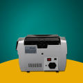 Cash Counter Machine - Note Counting Machine In Pakistan, Bill Counter Machine, Money Counter & Detector Machine, Note Counting Machine, Note Checking Machine fake_note detector ,. 